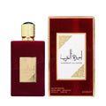 Ameerat Al Arab - 100ml