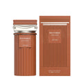 Historic Sahara - 100ml