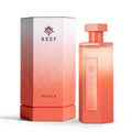 REEF Pesca - 200ml