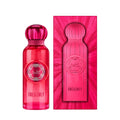 One & Only - 200ml