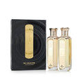 Ateej the collector box  - 2x200ml