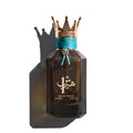 Hersh 1 - 100ml