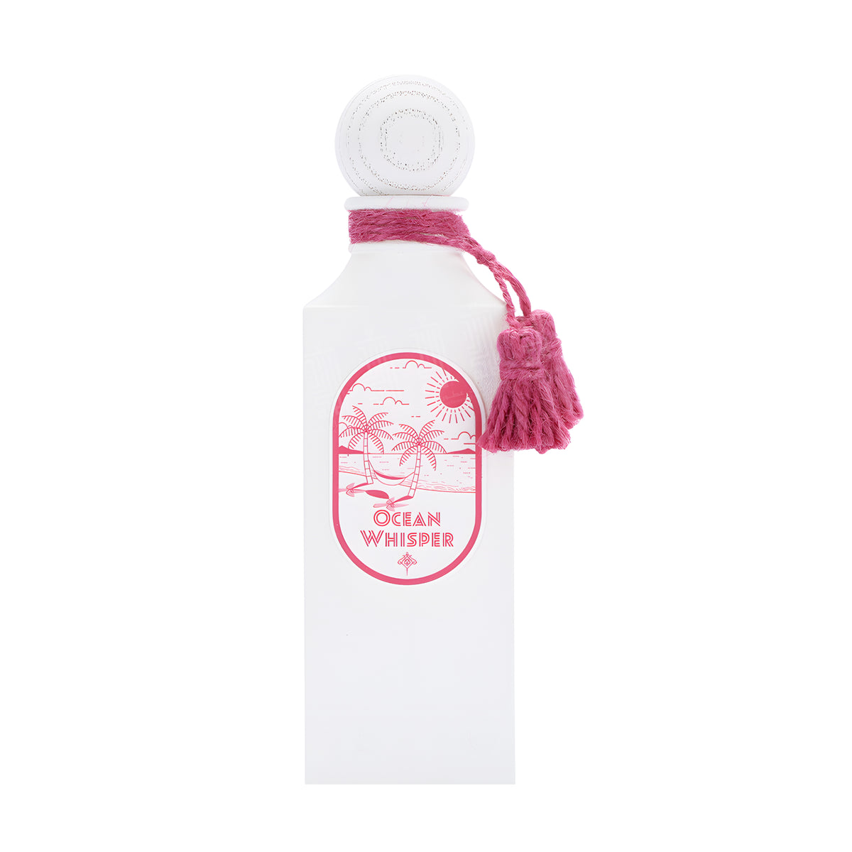 Ocean Whisper - 100ml
