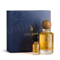 SOIR Box 100ml + 10ml