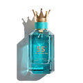 Hersh 55 - 100ml