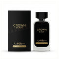 Crown Black - 100ml