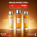 Doses Bundle