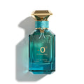 Hersh -0° - 100ml