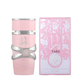 Yara perfume - 100ml