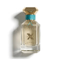 Hersh X - 100ml