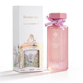 Princess Reef - 100ml