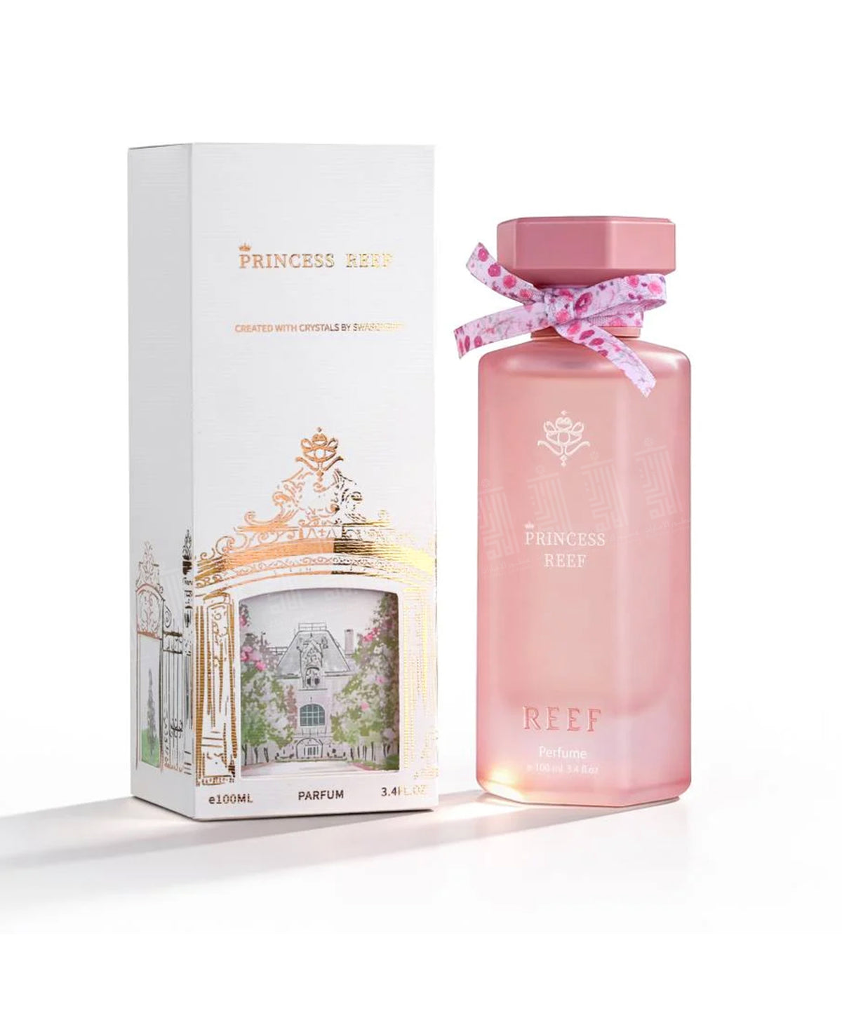 Princess Reef - 100ml