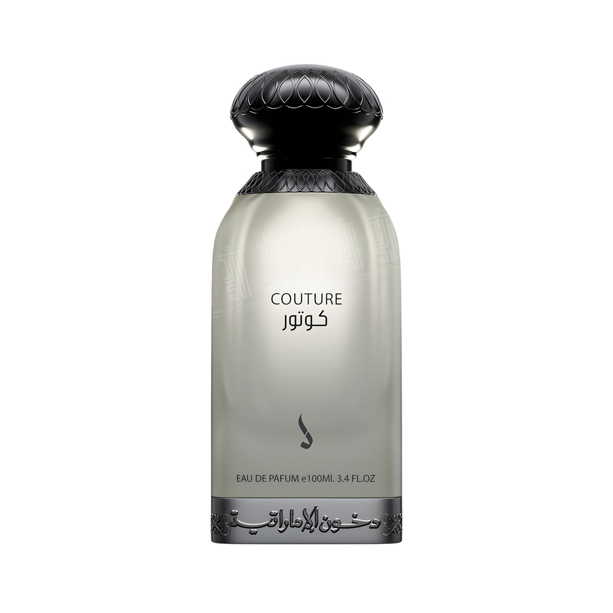 Dkhoon Couture - 100ml