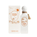 Riviera Sunset - 100ml