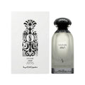 Dkhoon Couture - 100ml