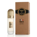 French Tobacco – 100ml