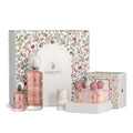 Miss Laverne Garden Collection