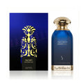 Dkhoon Oud - 100ml