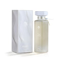 Pearl Musk - 100ml