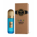 Brazilian Tobacco – 100ml