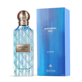 Blue Diamond Aqua - 150ml