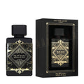 Bade'e Al Oud - 100ml