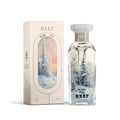 Blanc Ash - 150ml