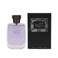 Hawas For Him - 100ml
