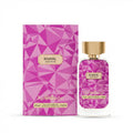 Dkhoon Khayal - 100ml
