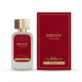 Private 2 December - 100ml