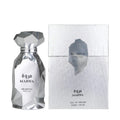 Marwa - 100ml