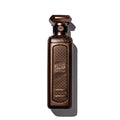 QASIDA DUNES - 200ml