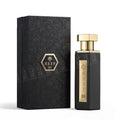 REEF 33 - 100ml