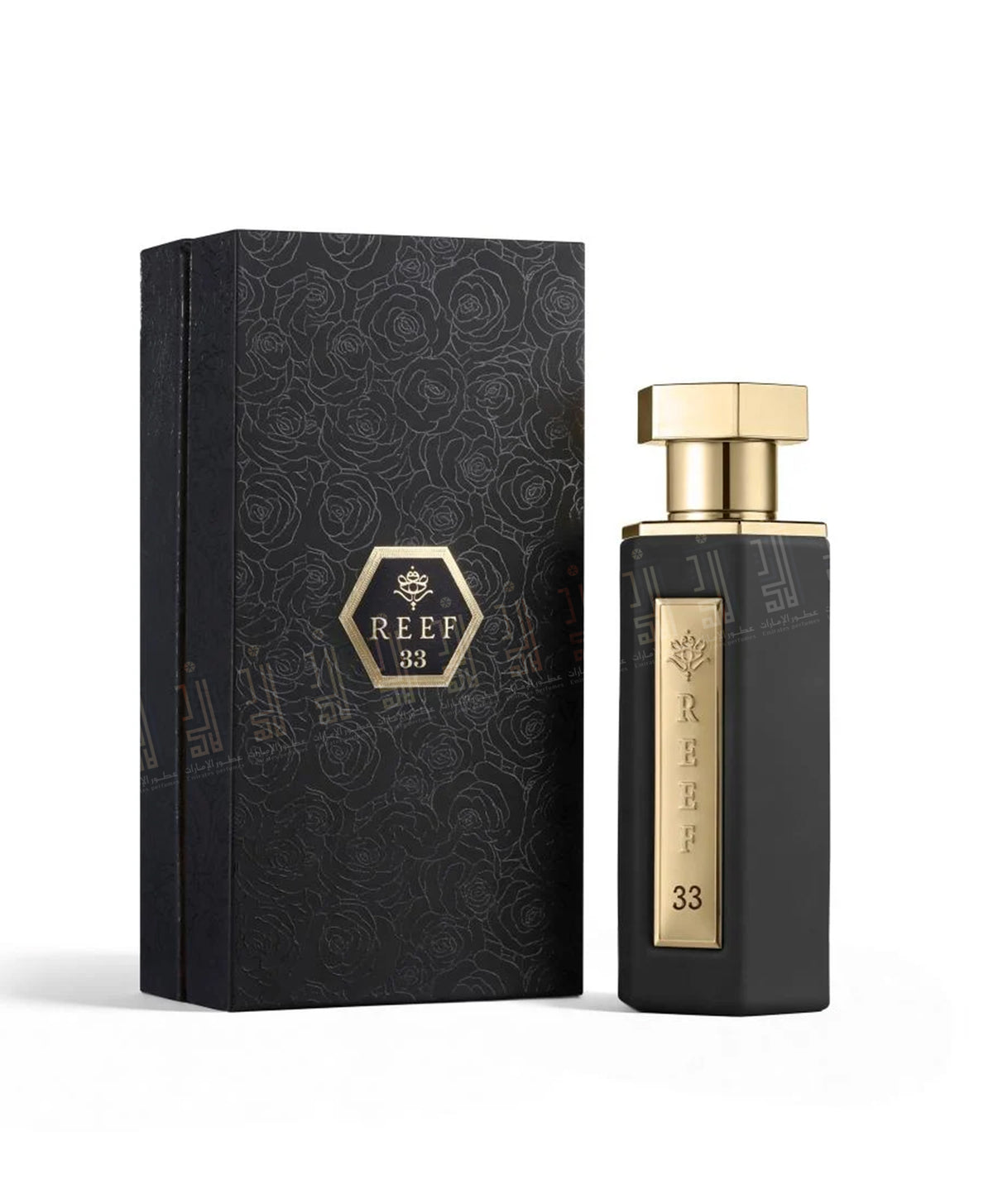 REEF 33 - 100ml