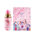 Marshmallow Blush - 100ml