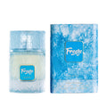 Freeze - 100ml