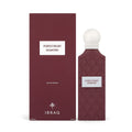 Purple Heart Diamond – 150ml