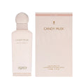 Candy Musk - 150ml
