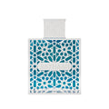 AZUL - 100ml