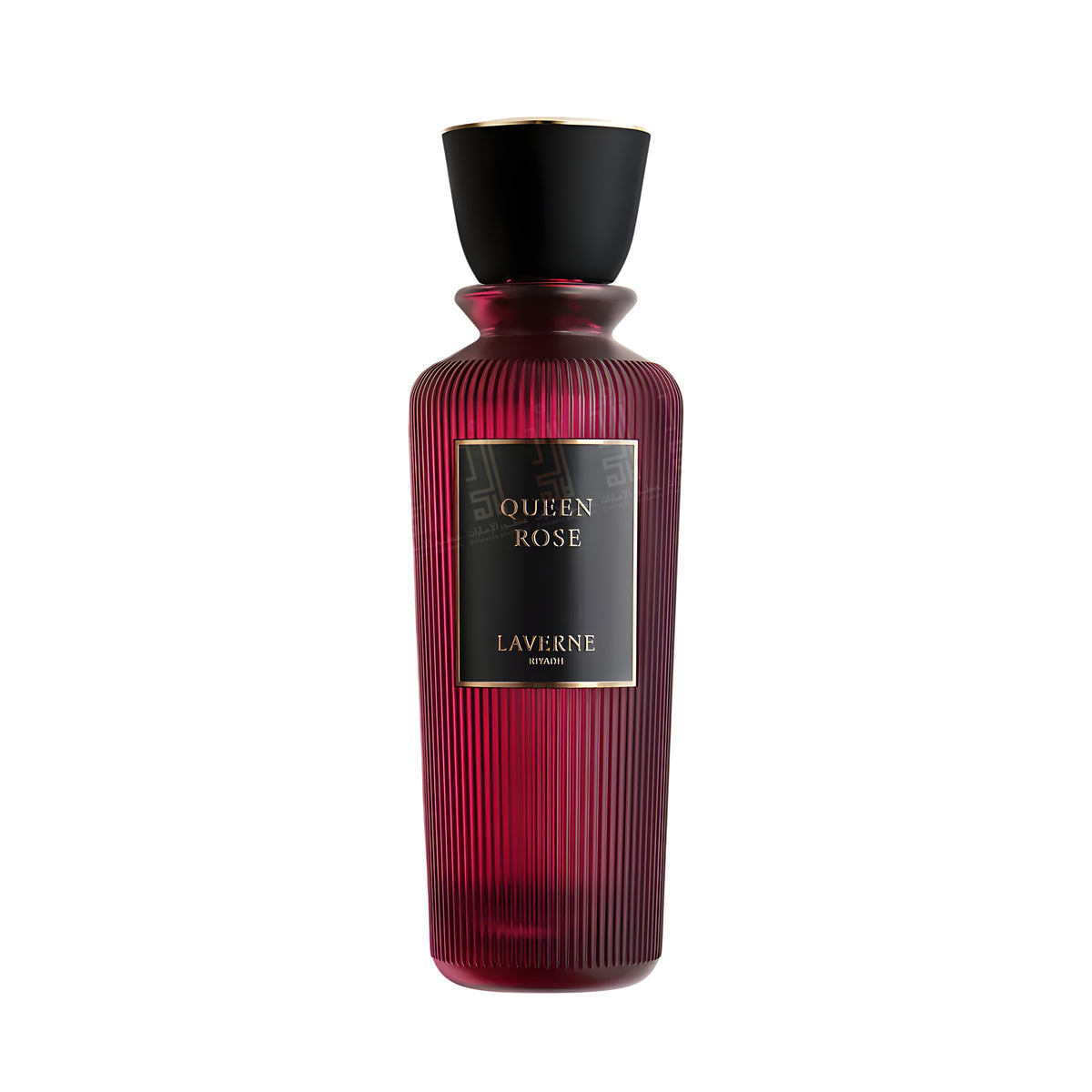 Queen Rose - 200ml