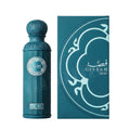 Akoya - 200ml