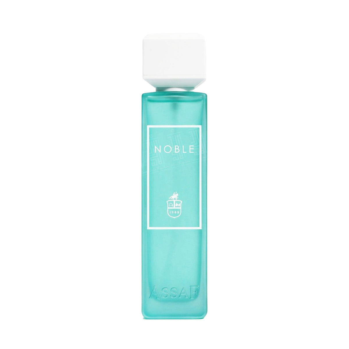 Noble For Men - 200ml