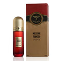 Mexican Tobacco – 100ml