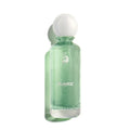 Player - 200ml