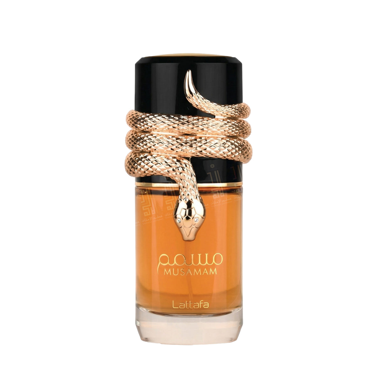 Musamam - 100ml
