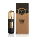 Dominican Tobacco – 100ml