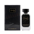 Signature Black - 100ml