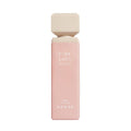 Pink Lady for Women - 100ml