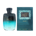 Hawas Malibu - 100ml