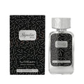 Signature White - 100ml